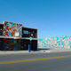 Image for article titled A Walking Tour with VegasTechFund of the Downtown Vegas Startup Scene